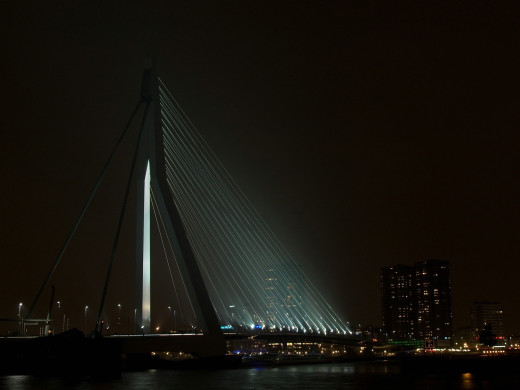 337275 (a): :1600x1200